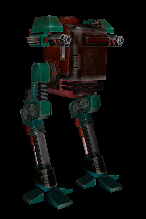 Раскраска Веркор Бета